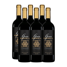 Cabernet Sauvignon.png